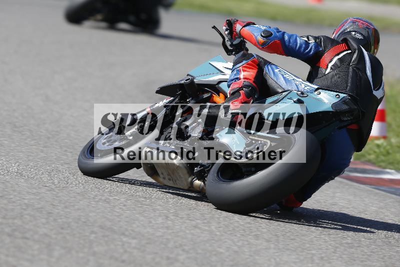 /12 30.04.2025 Speer Racing ADR/Gruppe gelb/56